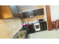 remera-fully-furnished-2bedrooms-apartment-for-rent-at-550k370-in-good-location-small-3