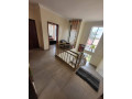 kibagabaga-modern-house-for-sale-in-kigali-small-9