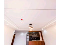 kigali-6-luxury-furnished-apartments-for-sale-small-1