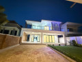 kigali-rwanda-house-for-sale-in-kibagabaga-small-0