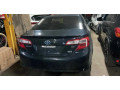 toyota-camry-hybrid-for-sale-small-1