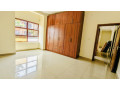 kigali-rwanda-apartment-for-rent-in-kagarama-small-3