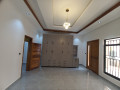 house-for-sale-in-kibagabaga-small-1