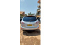 hyundai-santafe-automatic-for-sale-small-3