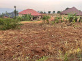 kigali-plots-for-sale-in-rebero-small-7