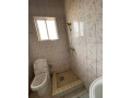 kigali-house-for-rent-in-kicukiro-niboye-small-1