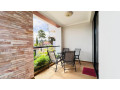 gisozi-fully-furnished-2bedrooms-apartment-for-rent-at-680-in-good-location-small-0