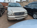 benz-ml-small-1