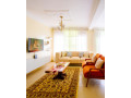 kigali-2-bedrooms-apartment-for-rent-in-kimironko-small-1