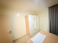 kigali-nice-fully-furnished-apartment-for-rent-in-kibagabaga-small-9