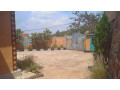 kigali-house-for-sale-in-rebero-small-7