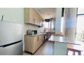 kacyiru-near-american-embassy-furnished-serviced-apartments-for-rent-in-kigali-rwanda-small-5