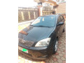 toyota-hatchback-small-1