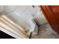 kacyiru-near-american-embassy-furnished-serviced-apartments-for-rent-in-kigali-rwanda-small-4