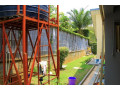 kigali-rwanda-house-for-rent-in-gacuriro-estate-small-7