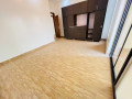 kimironko-unfurnished-new-house-for-rent-in-kigali-small-6