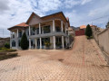 kimironko-house-for-sale-small-2