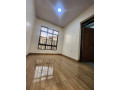 kigali-house-for-rent-in-gatenga-small-2