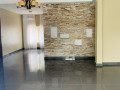 ep-142-kacyiru-kacyiru-very-nice-and-cheapest-nice-house-for-rent-with-swimming-pool-small-5