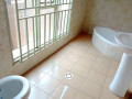 house-for-rent-at-kinyinya-small-3