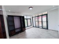 kibagabaga-unfurnished-new-house-for-rent-in-kigali-small-9