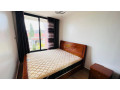 gisozi-fully-furnished-2bedrooms-apartment-for-rent-at-1m-700-in-good-location-small-3
