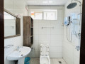 kacyiru-furnished-apartment-for-rent-in-kigali-small-6