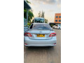 toyota-corolla-small-3