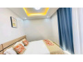 kibagabaga-fully-furnished-2bedrooms-apartment-for-rent-at-1m-675-in-good-location-small-3