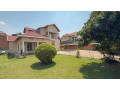 gacuriro-newly-renovated-house-for-rent-in-kigali-small-2