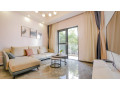 nyarutarama-very-nice-luxurious-apartment-for-rent-in-kigali-small-5