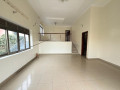 gacuriro-unfurnished-house-for-rent-in-kigali-small-4