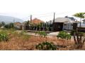 rebero-residential-plot-for-sale-90milion-small-2