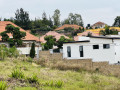 kibagabaga-near-pilipili-affordable-plot-of-land-for-sale-in-kigali-small-5