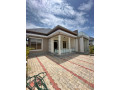 kigali-house-for-sale-in-kabeza-small-0