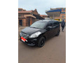 toyota-altige-small-3