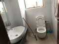 pm-010-gacuriro-gacuriro-vision-city-cheapest-studio-for-rent-small-1