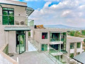 fully-furnished-apartments-for-rent-in-kigali-gishushu-in-vip-neighborhood-good-location-small-0