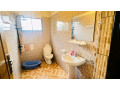 kacyiru-near-us-embassy-furnished-apartment-for-rent-small-7