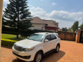 toyota-fortuner-small-1