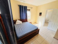 this-is-beautifully-fully-furnished-house-for-rent-in-kibagabaga-small-6