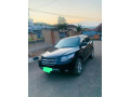 hyundai-santafe-small-0