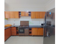 kigali-modern-4-bedrooms-furnished-house-for-rent-in-kibagabaga-small-8