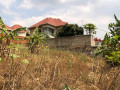 gisozi-residential-plot-for-sale-190million-small-0
