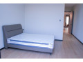 ep-066-kiyovu-kiyovu-very-nice-new-luxurious-house-for-sale-with-swimming-pool-in-kigali-rwanda-small-11