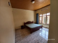 house-for-rent-in-gacuriro-at-a-good-price-small-5