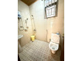 furnished-apartment-for-rent-2bed-2bath-small-9