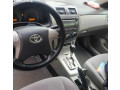 toyota-corolla-small-3