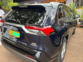 toyota-rav4-hybrid-small-0