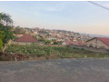 kibagabaga-small-2